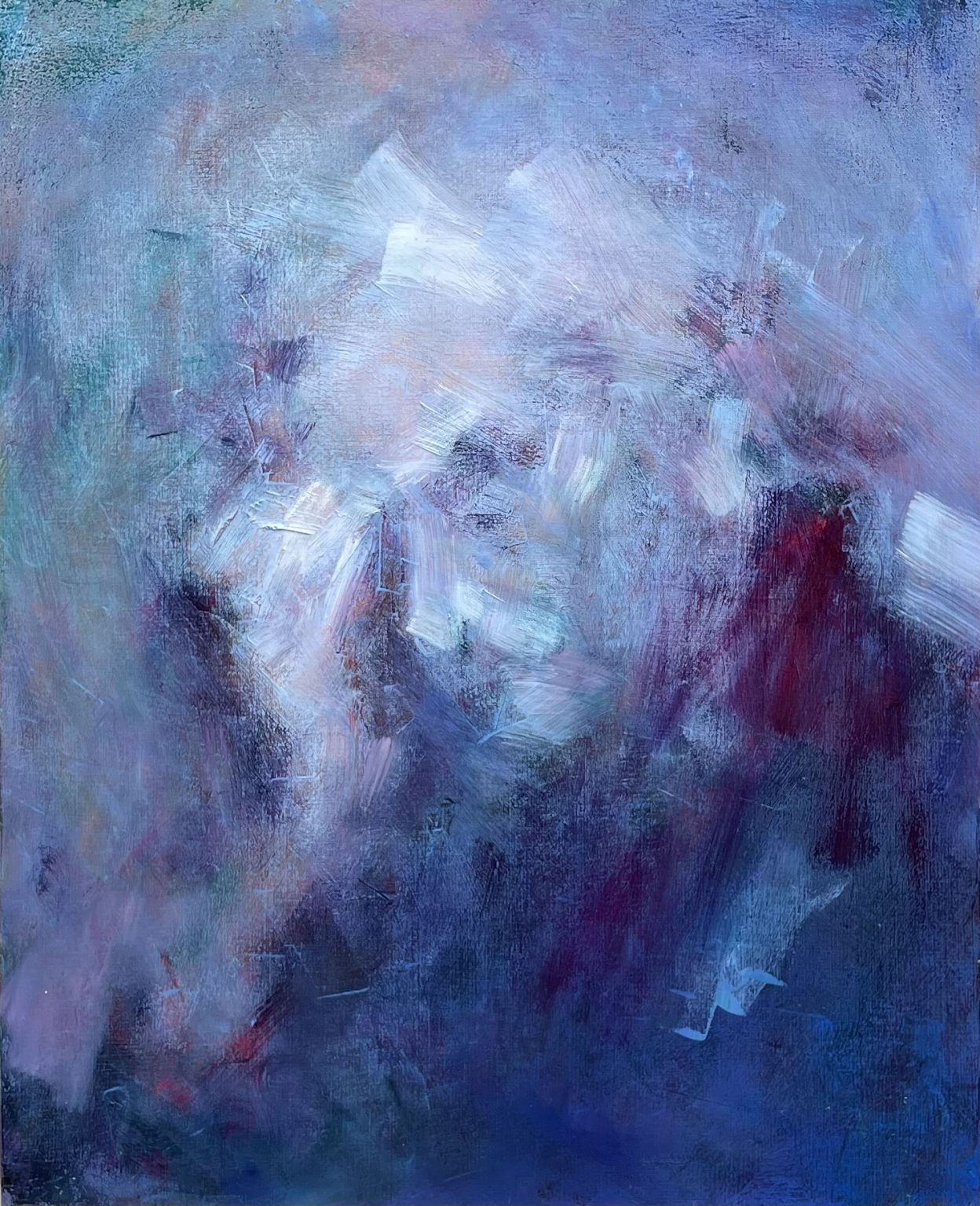 sensualisme, philosophe, peinture